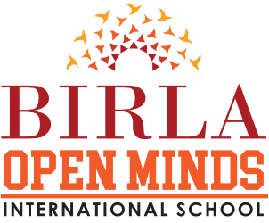 BIRLA OPEN MINDS INTERNATIONAL SCHOOL, AMBIKAPUR